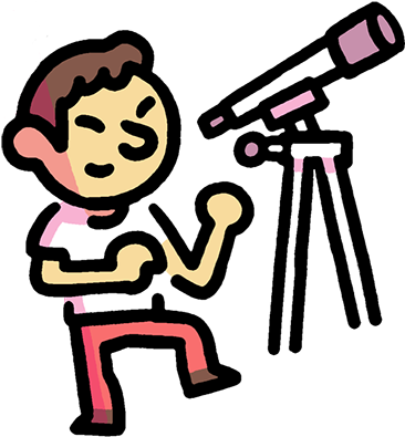 Arte - Planetas (650x400), Png Download