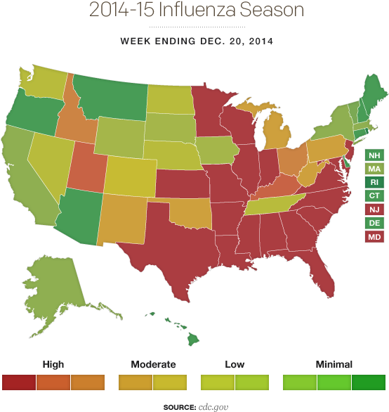 Epidemiology For Cystic Fibrosis (620x601), Png Download