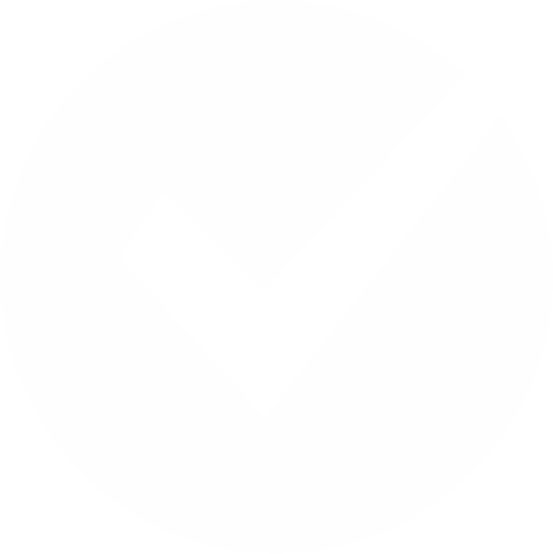 Circle (798x799), Png Download