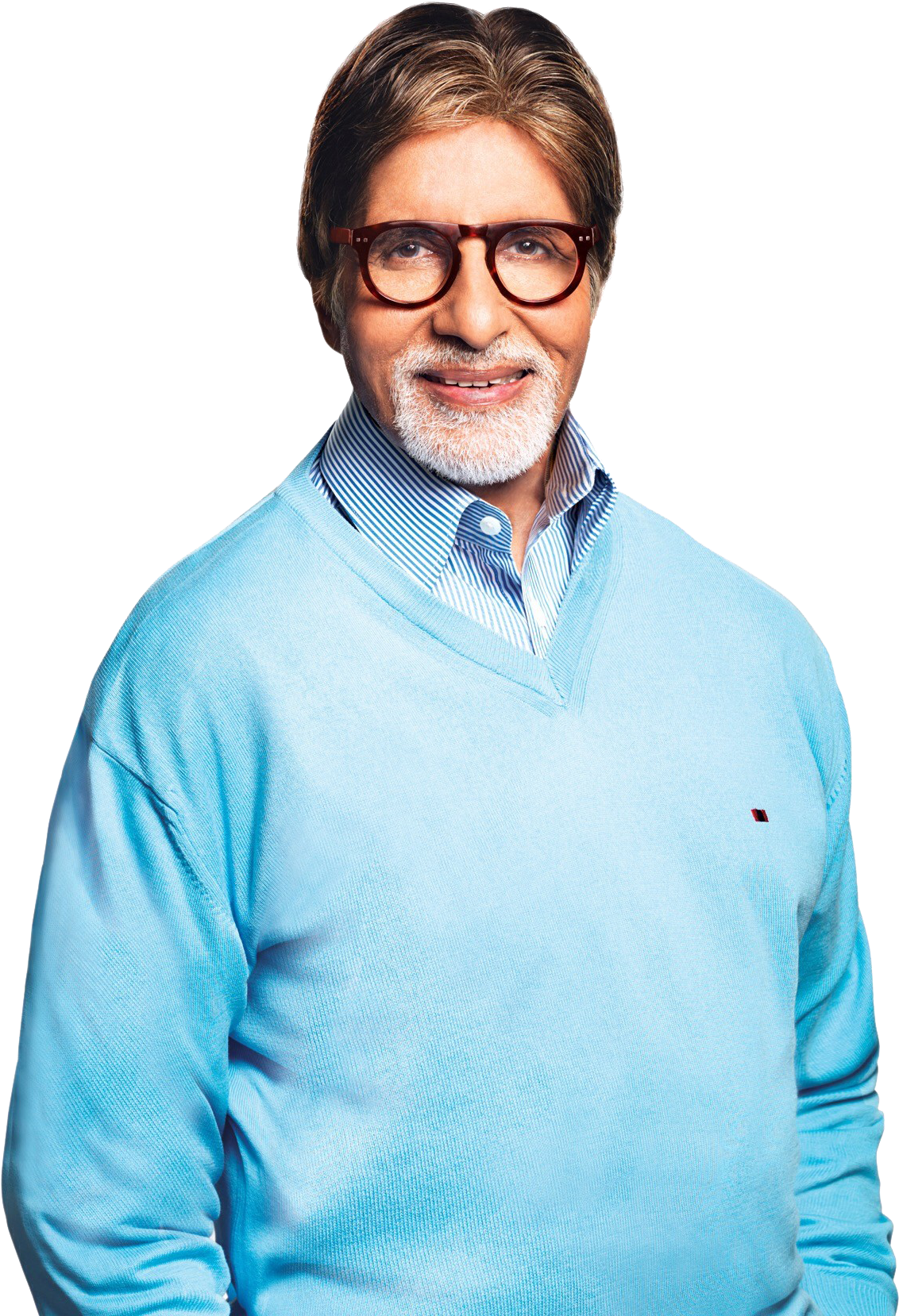 Amitabh Bachchan Transparent Png - Amitabh Bachchan Png (1790x2000), Png Download
