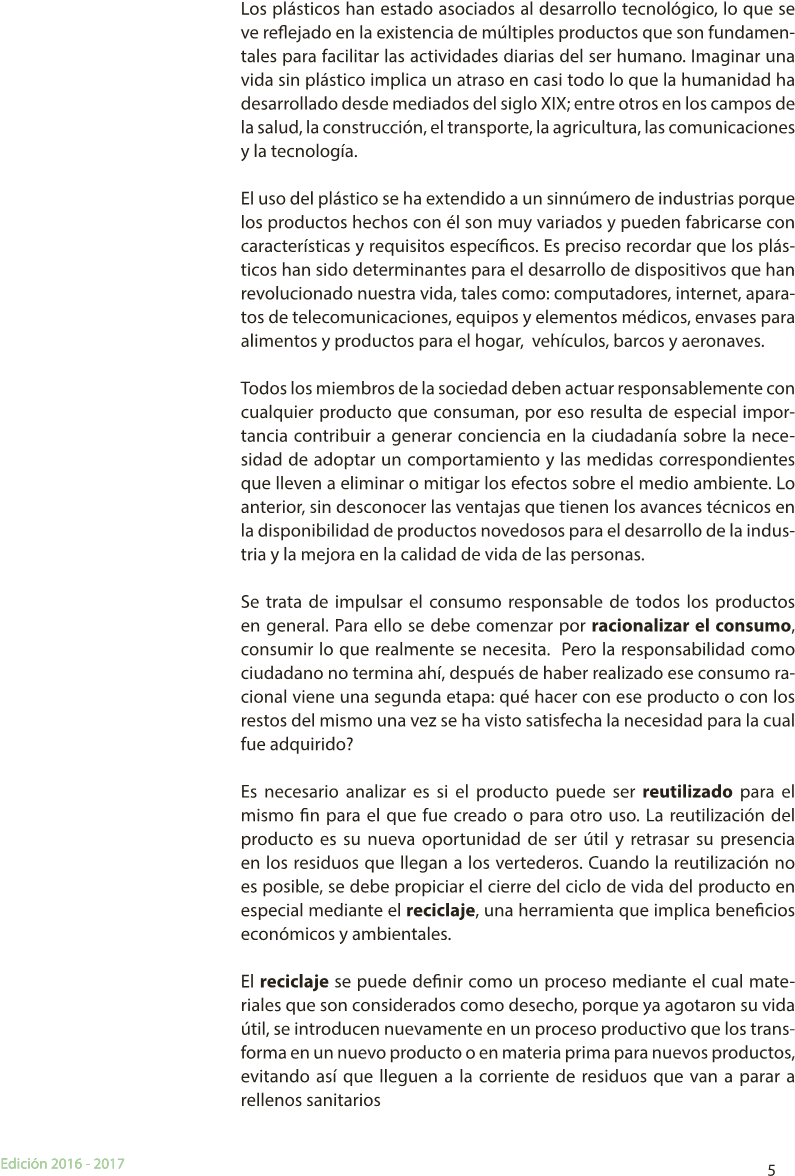 Page0009 1 - Untitled, Tailpiece, Pg. 135, In The Book Dingo By (1036x1350), Png Download