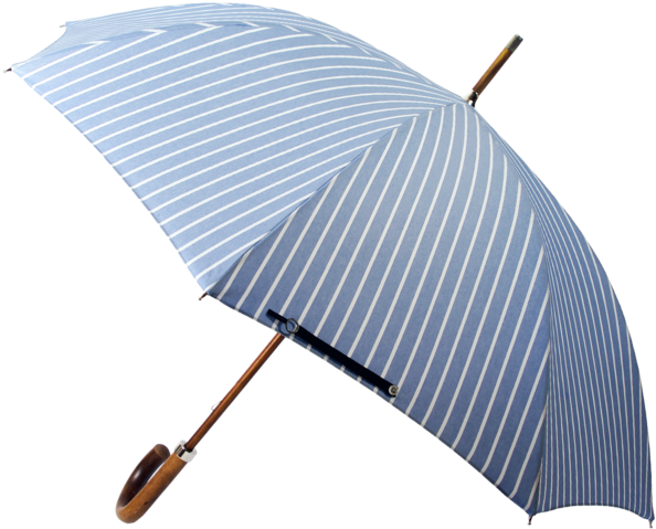 Mandalay Bay (600x549), Png Download