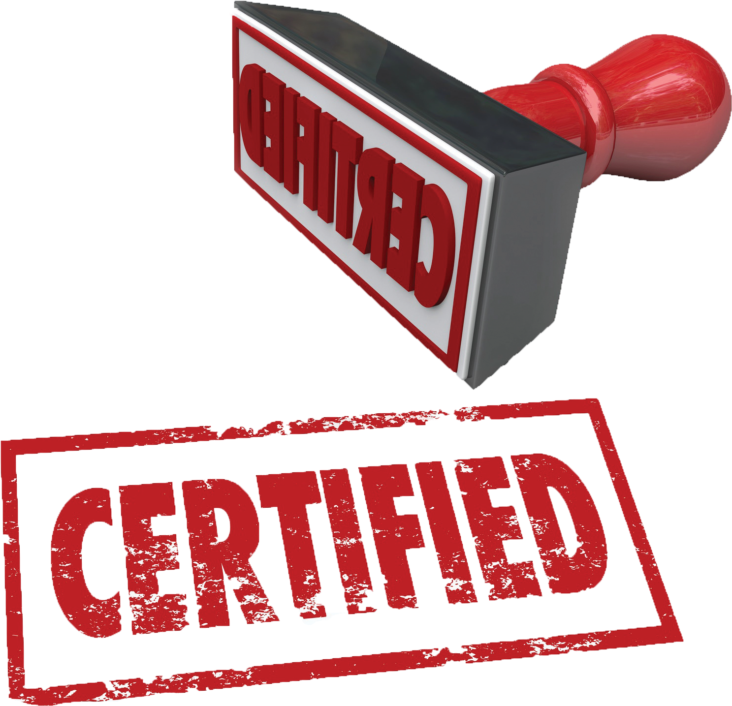 Download Certificate - Get Certified: Before You Get Another Diploma (1600x1578), Png Download