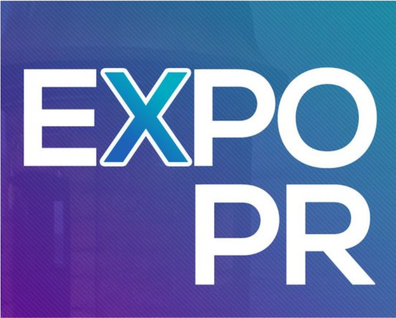 Expopr - Oppo R15 Pro (775x775), Png Download