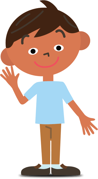 Watch The Video - Influenza (383x701), Png Download