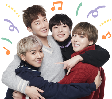 Winner Line Sticker (414x350), Png Download