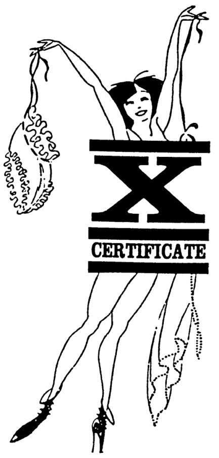 Zoom X Certificate Rubber Stamp - Rubber Stamping (1000x1000), Png Download