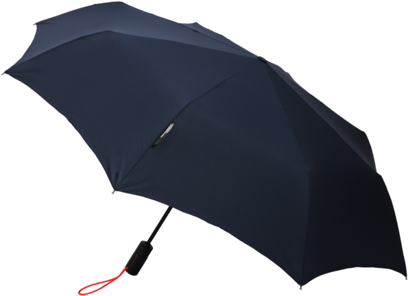 Umbrella (600x600), Png Download