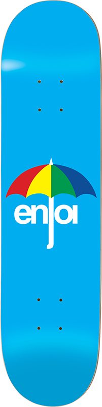 Umbrella (201x800), Png Download