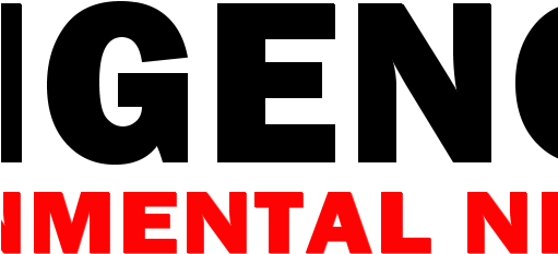 Ien Throwback 2017 2 - Sun Gen (510x254), Png Download