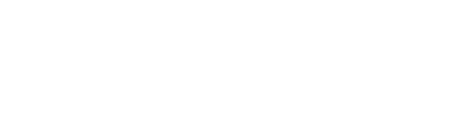 Dunnes Logo - Irish Pub Dunne's (709x282), Png Download