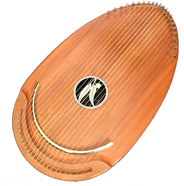 And Apart From The Many Individuals Who Now Enjoying - Plywood (380x380), Png Download