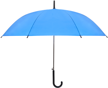 Come Under Our Umbrella And Join The Best Team In Spray - 분홍 우산 (424x359), Png Download