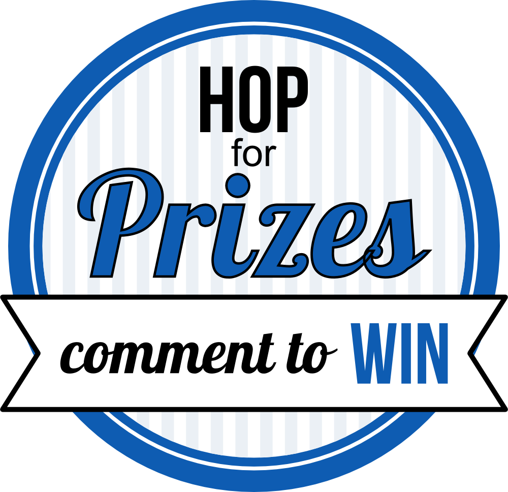 We Have Hidden A Fabulous Prize Of A $25 Gift Certificate - Blog (1000x968), Png Download