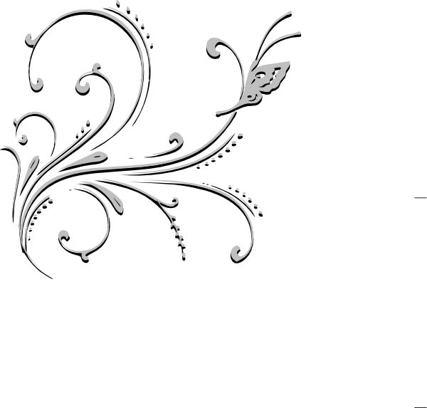 Clip Art (600x573), Png Download