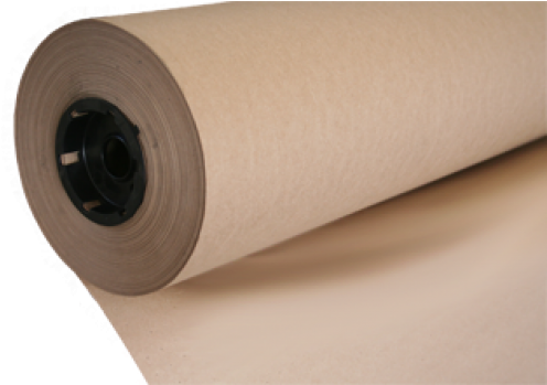 72" - - Underlay (500x500), Png Download