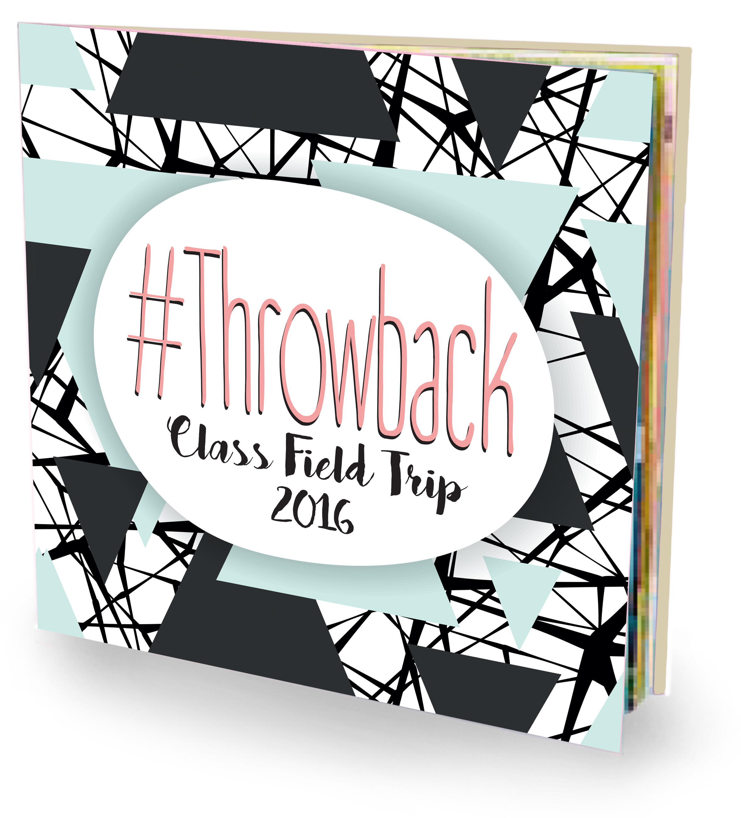 #throwback (2395x2642), Png Download