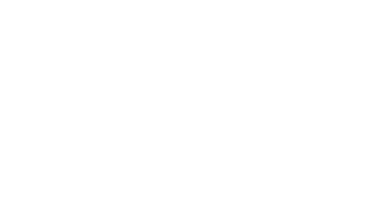 Couple Of Men Gay Couple Travel Blog Logo White © Coupleofmen - Blog (800x437), Png Download