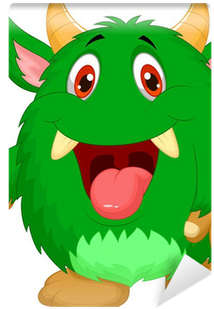 Cartoon (400x400), Png Download
