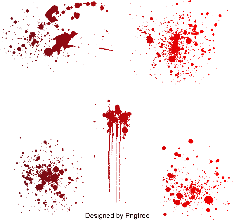 Gratis Png Y Psd - Halloween Fake Bloody Body Parts Props,severed Cut (800x800), Png Download