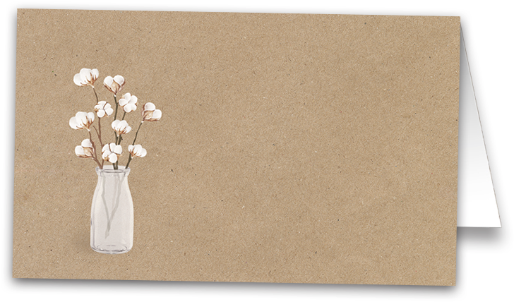 Place Cards Png (900x900), Png Download