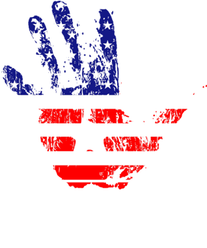 Rage Against The Machine Romper - Candi Fashion Candi Pets Clothes Rock Band Rage Ratm (450x450), Png Download