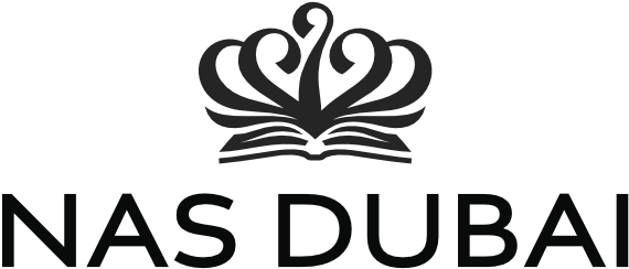 Nas-dubai - Prague British International School (600x500), Png Download