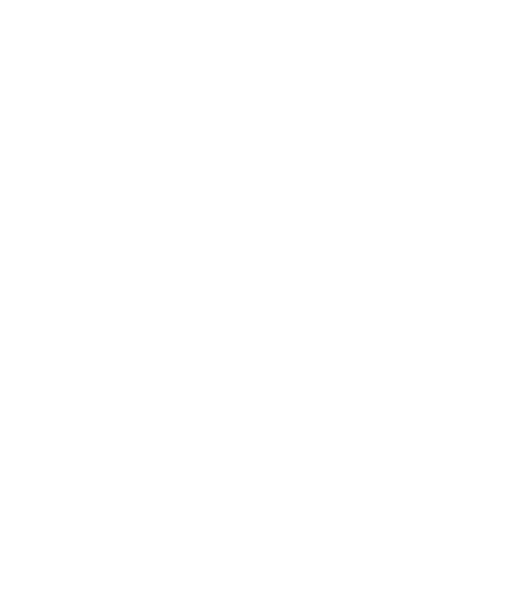 Office 14, 1/f, Trinity House, Victoria, Mahe, Seychelles - Alien Bathroom Sign (2083x2083), Png Download