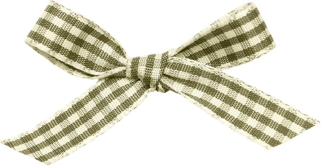 Fotki Ribbon - Blue (1024x527), Png Download