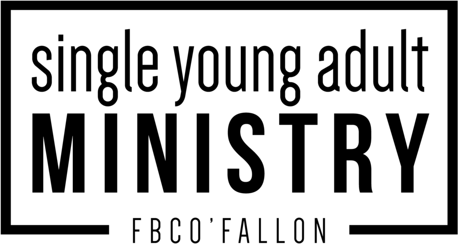 Typelogo Sya Black Web - International Men's Day 2017 (1000x563), Png Download