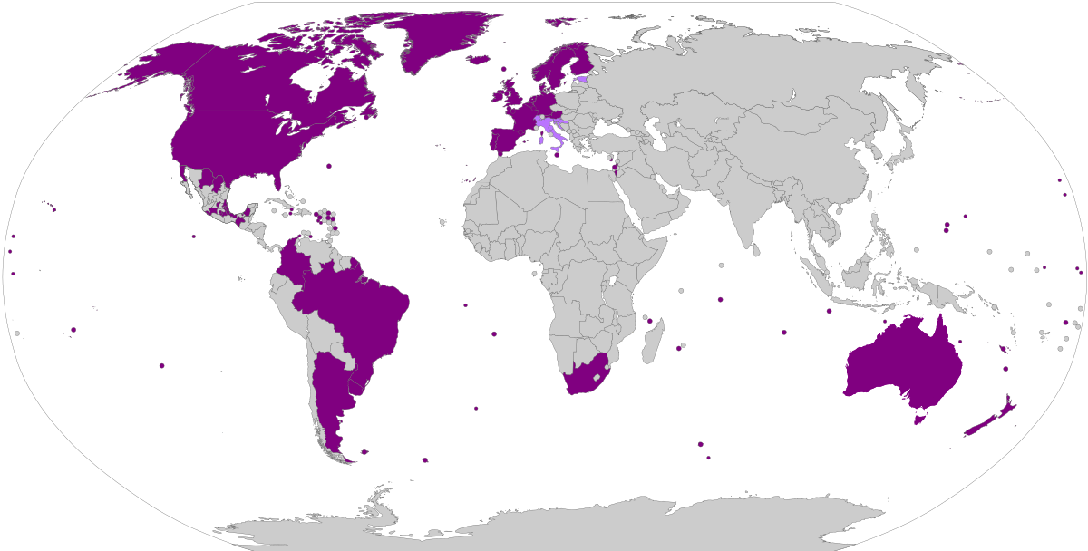 Gay Marriage Laws 2018 (1200x608), Png Download