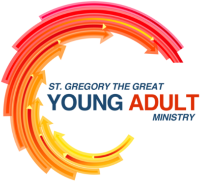 The Young Adult Ministry Of St - Getting Development Right: Structural Transformation, (466x391), Png Download