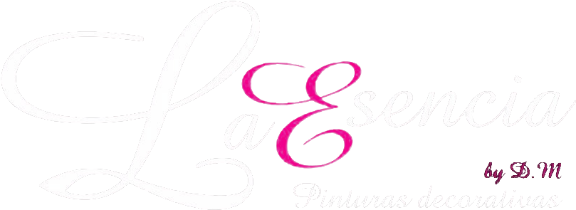 Pinturas La Esencia (856x363), Png Download