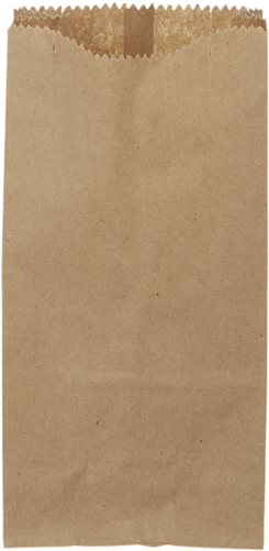 Disposable Tableware (500x500), Png Download