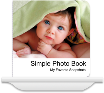 54 Gift Ideas For Babies And Toddlers Www - Baby (375x375), Png Download