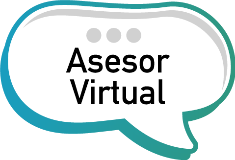 Información Sobre Cookies (479x327), Png Download