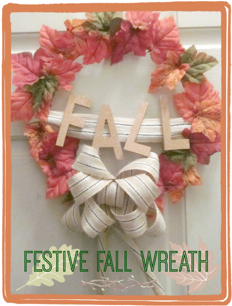 I Tried To Avoid The Drive To Decorate All The Things, - Artificial Flower (767x1024), Png Download