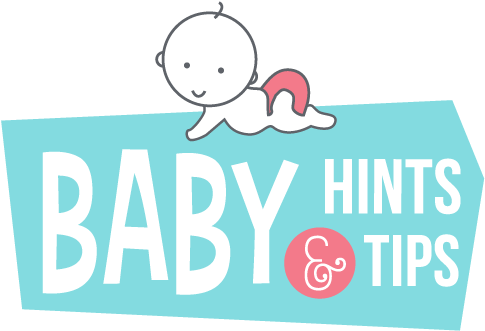 Baby Hints Tips Png (500x500), Png Download