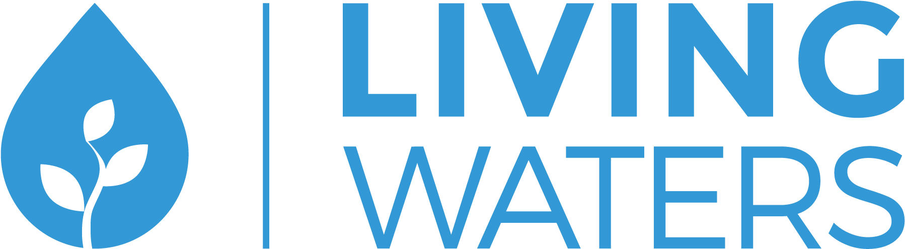 We Do That Through Our Tv Program, "way Of The Master," - Giving Assistant Logo Png (1920x600), Png Download
