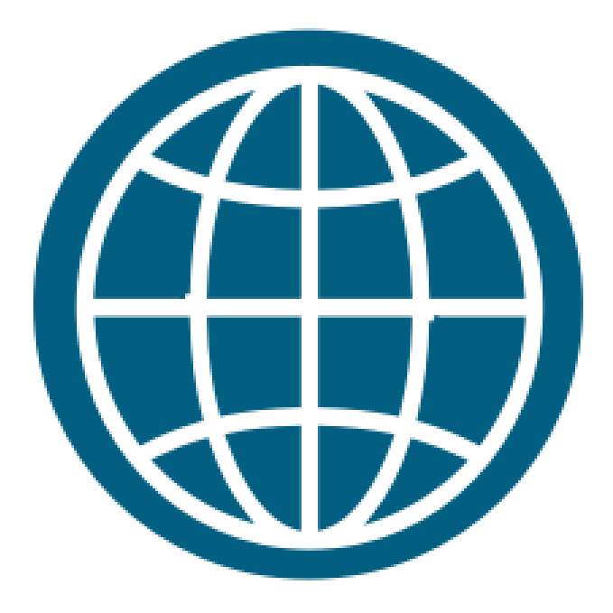 Passport Icon Png (768x768), Png Download