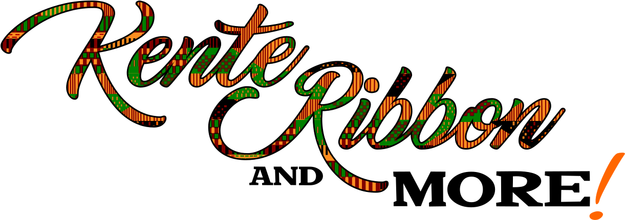 Calligraphy (1250x433), Png Download