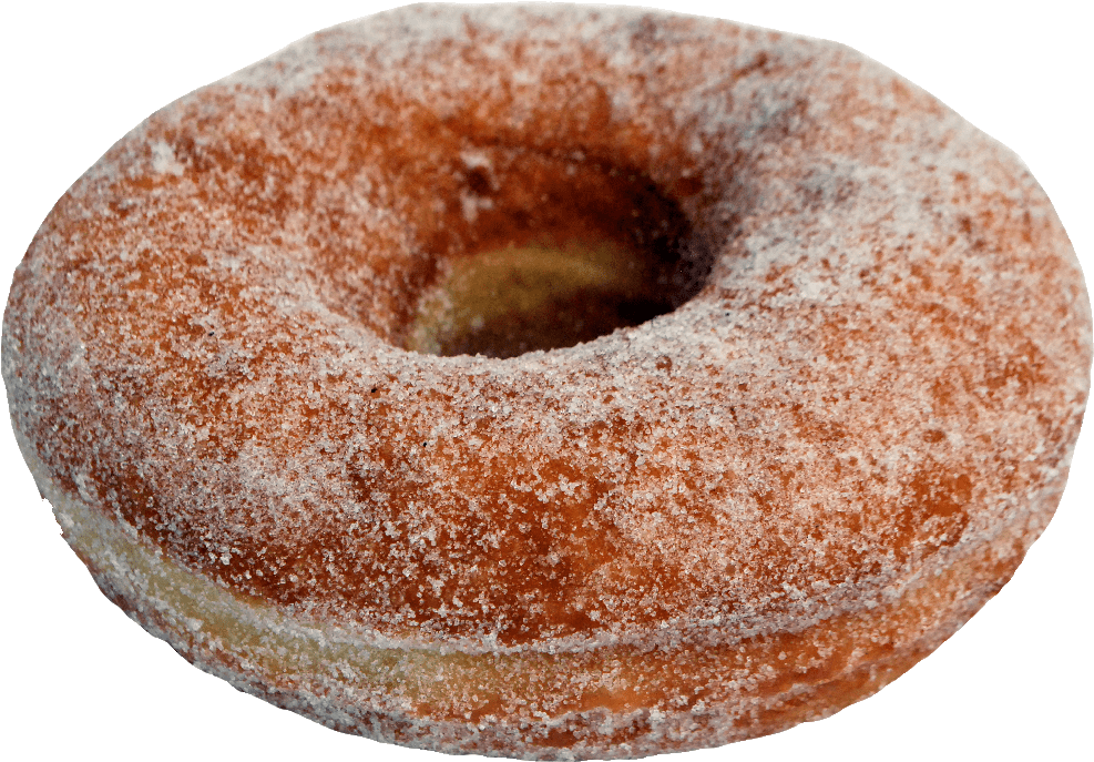 Donas - Pan Dulce Dona Png (1280x857), Png Download