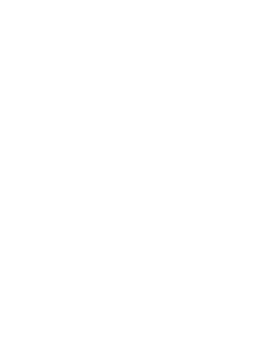 Drais Dubai Nightclub - Drais Las Vegas Logo (340x400), Png Download
