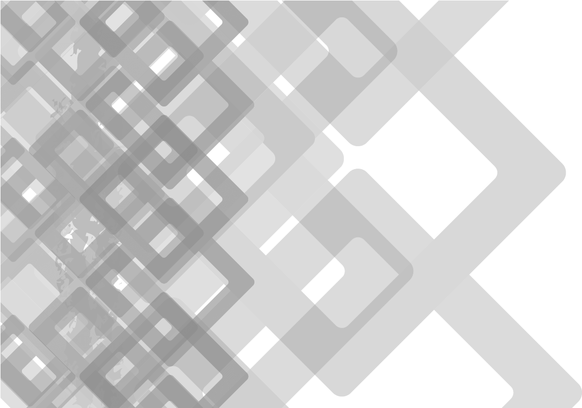 Dubai International Content Market - Entertainment (1500x800), Png Download