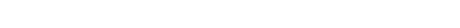 Bsc Founded By A Gay Couple - Ps4 Logo White Transparent (1300x580), Png Download