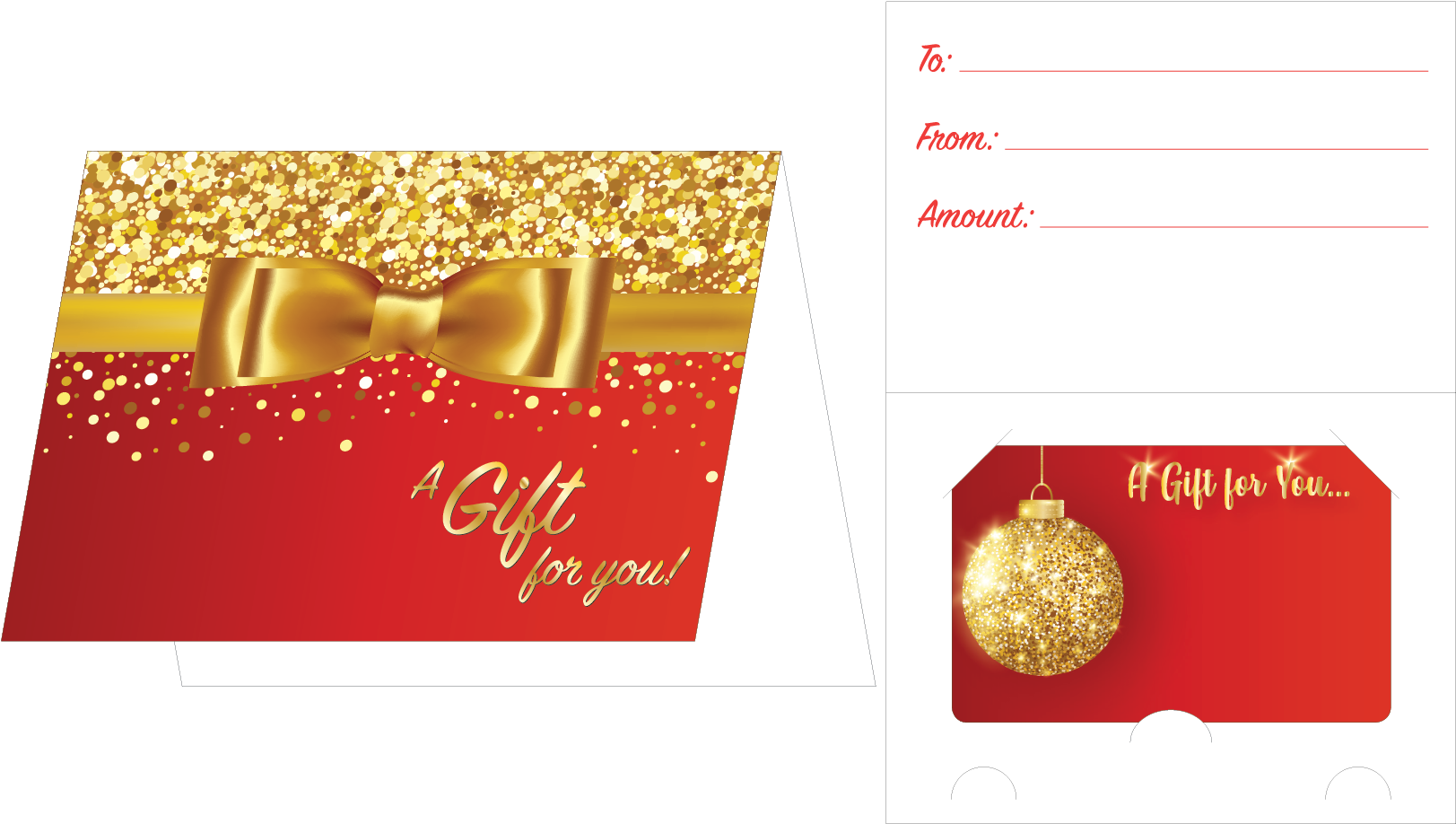Greeting Card (1650x975), Png Download