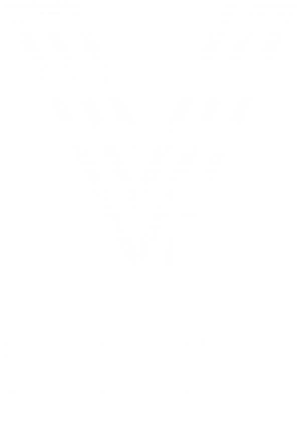 What Is Vibe Young Adults - Coupon (600x877), Png Download