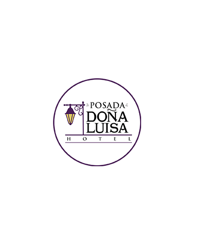 Posada Dona Luisa Antigua Guatemala 14 12 - Diagram (500x500), Png Download