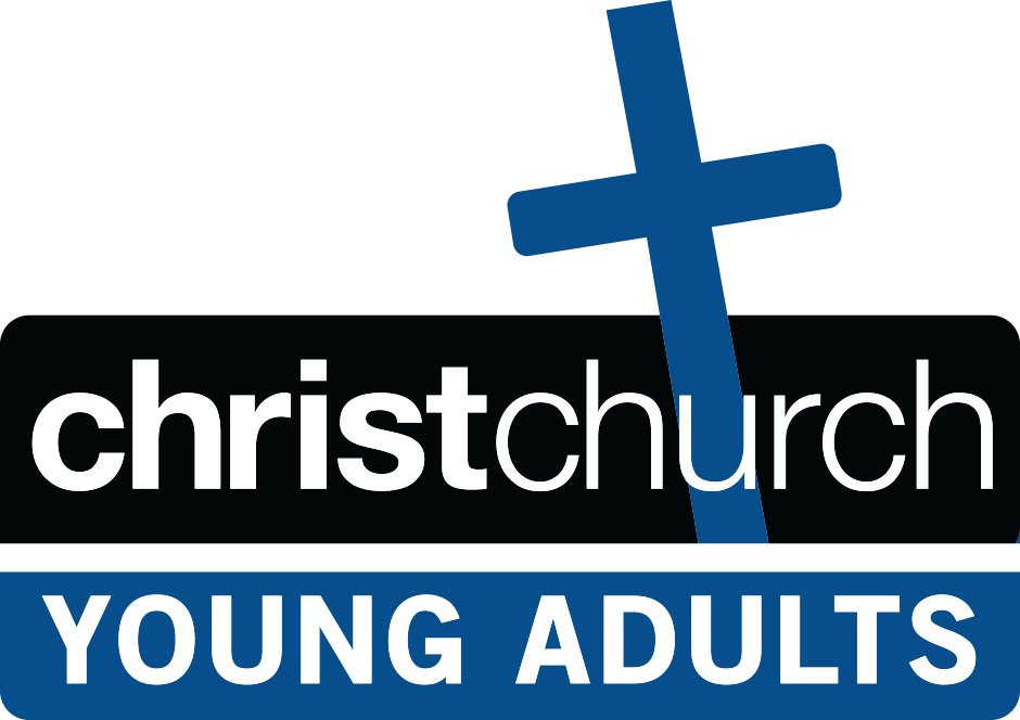 Cross (940x664), Png Download