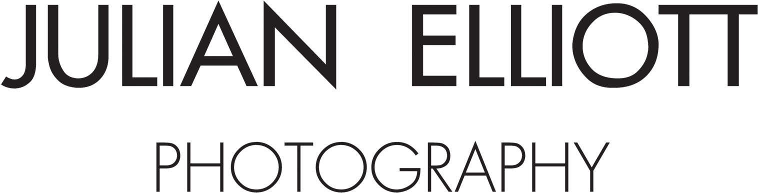 Logo - Satellite Innovation Symposium Logo (2000x486), Png Download